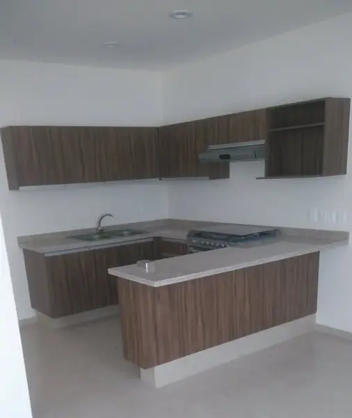 Casa en venta en Las Grullas, Tlajomulco de Zúñiga — foto 2 de 10
