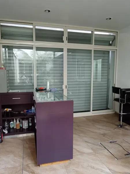 Casa en renta en Las Reynas, Irapuato — foto 3 de 15