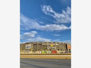Departamento en venta en Hacienda del Rosario, Torreón — foto 2 de 10