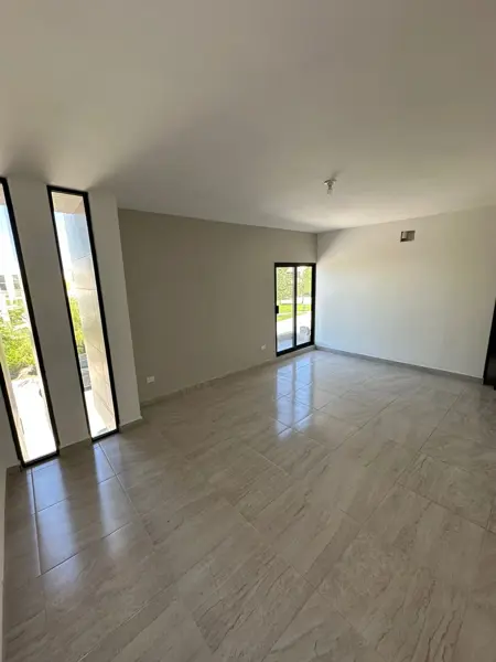 Casa en venta en Los Viñedos, Torreón — foto 3 de 12