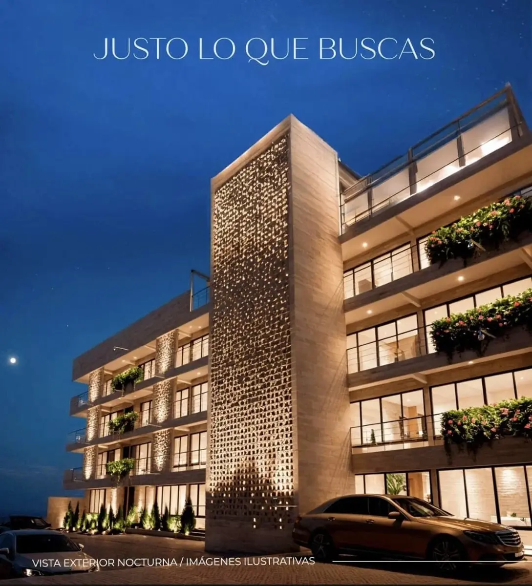 Departamento en venta en Virginia, Boca del Río — foto 1 de 11