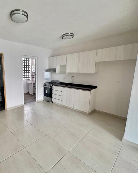 Departamento en renta en Costa Verde, Boca del Río — foto 3 de 26
