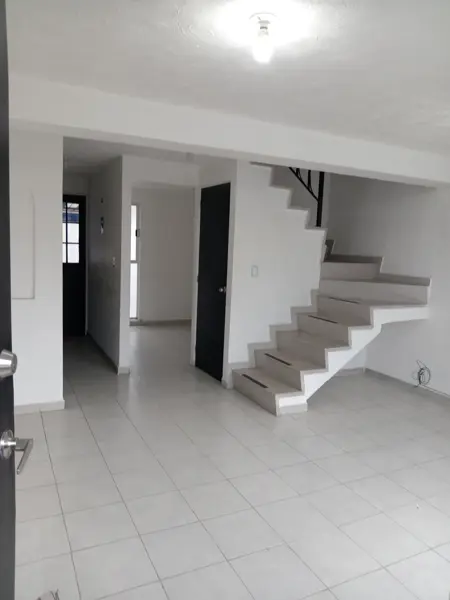Casa en venta en Hacienda del Valle II, Toluca — foto 3 de 14