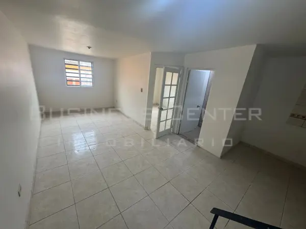 Casa en venta en Juventud Deportiva 2000, Mexicali — foto 3 de 11