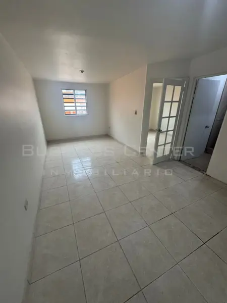 Casa en venta en Juventud Deportiva 2000, Mexicali — foto 2 de 11