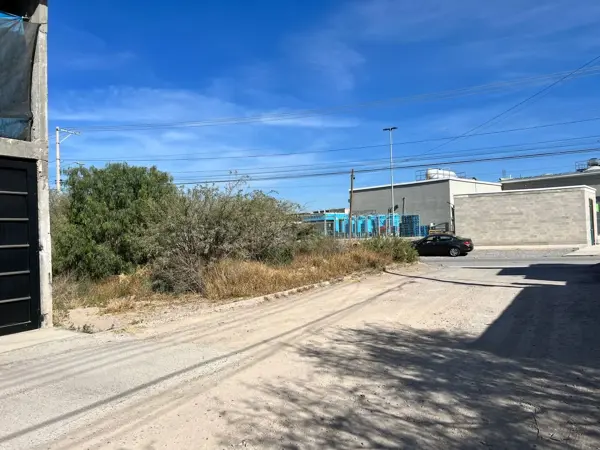 Terreno en renta en San Francisco de los Pozos, Villa de Pozos — foto 3 de 4