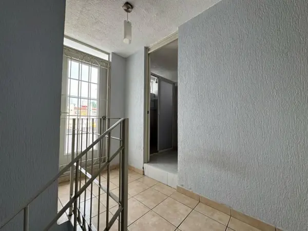 Casa en venta en Santa Margarita, Zapopan — foto 3 de 8
