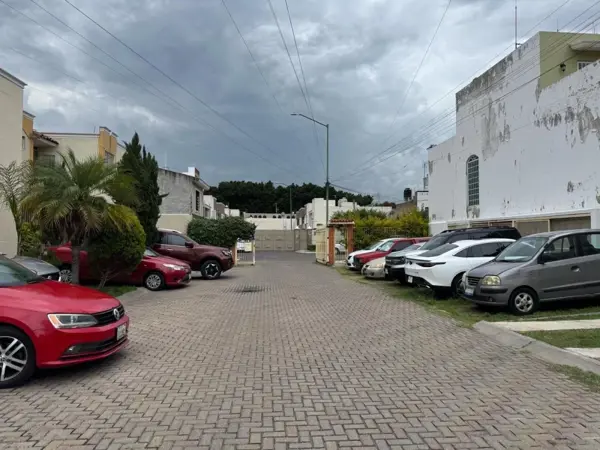 Casa en venta en Santa Margarita, Zapopan — foto 2 de 8