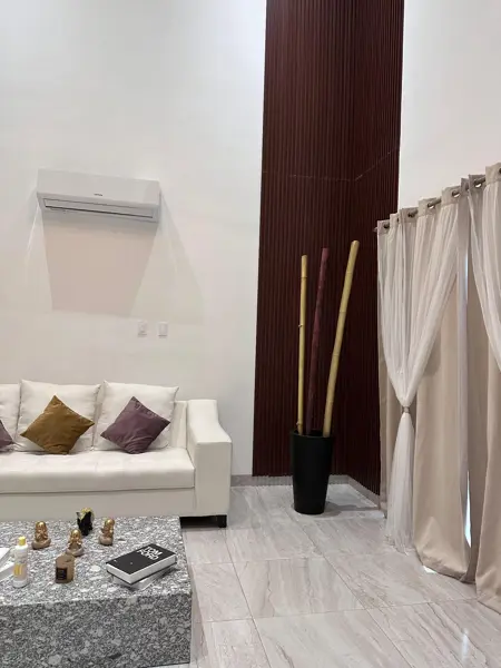 Casa en venta en Villas del Renacimiento, Torreón — foto 3 de 8