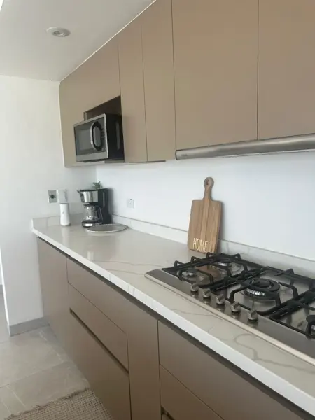 Casa en venta en La Barranca, Torreón — foto 3 de 15