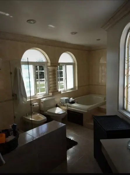 Hermosa Residencia de lujo en México Nte