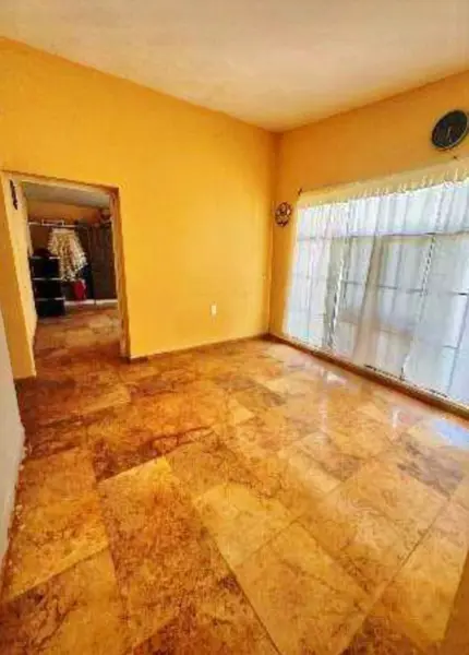 Casa en venta en La Fuente, Torreón — foto 2 de 10