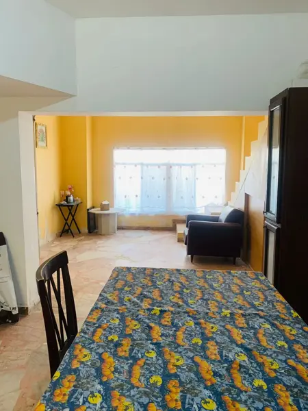 Casa en venta en La Fuente, Torreón — foto 3 de 10