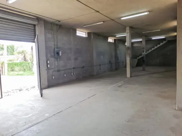 Casa en venta en El Venadillo, Mazatlán — foto 3 de 14