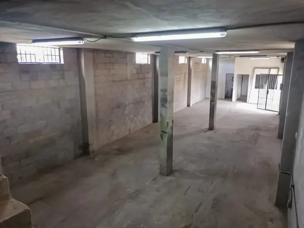 Casa en venta en El Venadillo, Mazatlán — foto 2 de 14