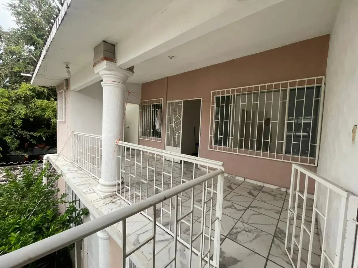 Casa en venta en Plan de Ayala, Zacatepec — foto 1 de 30