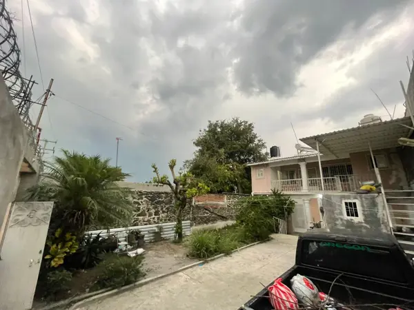 Casa en venta en Plan de Ayala, Zacatepec — foto 3 de 30