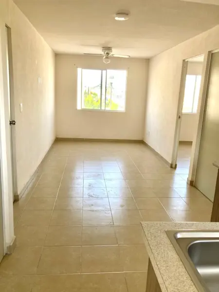 Departamento en venta en Real Solare, El Marqués — foto 2 de 10