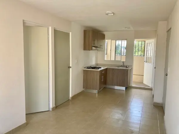 Departamento en venta en Real Solare, El Marqués — foto 3 de 10