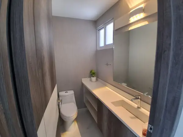 Casa en venta en Arboreto, San Pedro Cholula — foto 3 de 10