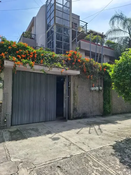 Departamento en renta en Arcos Vallarta, Guadalajara — foto 2 de 12