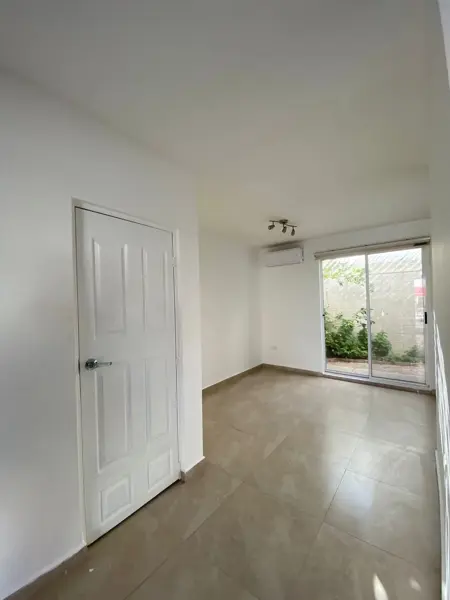 Casa en renta en Bosques de San Juan, San Juan del Río — foto 3 de 14