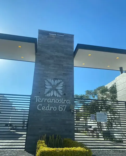 Casa en renta en Bosques de San Juan, San Juan del Río — foto 2 de 14