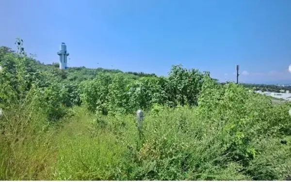 Terreno en venta en Tequesquitengo, Jojutla — foto 3 de 5