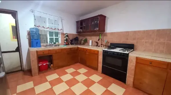 Casa en renta en Merida Centro, Mérida — foto 2 de 10