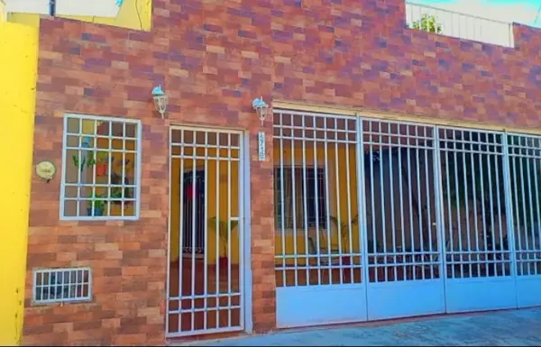 | Casa en renta de oportunidad en el corazón de Mérida |