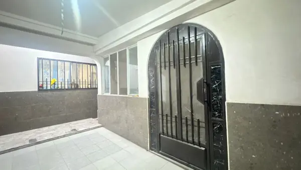 Casa en venta en Filadelfia, Gómez Palacio — foto 2 de 12