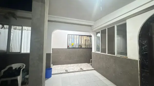 Casa en venta en Filadelfia, Gómez Palacio — foto 3 de 12