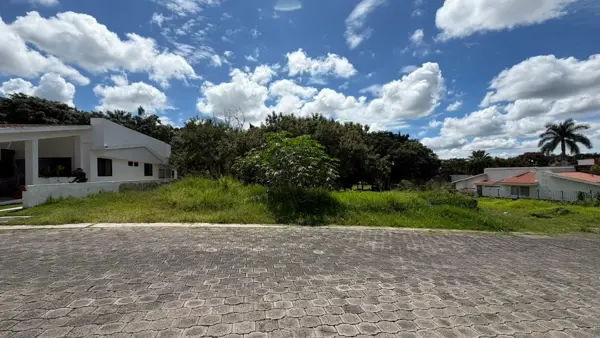 Terreno en venta en Lomas de Cocoyoc, Atlatlahucan — foto 3 de 12