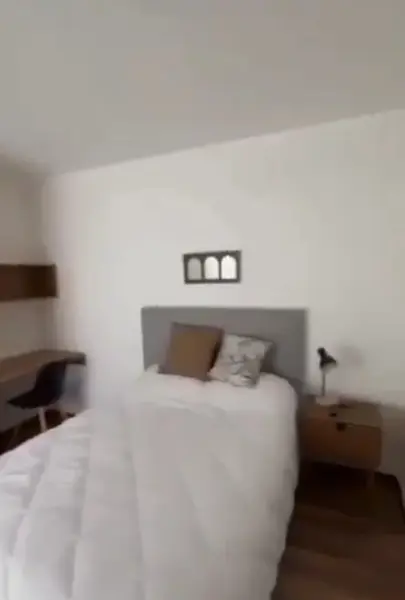 Departamento en venta en Residencial el Refugio, Querétaro