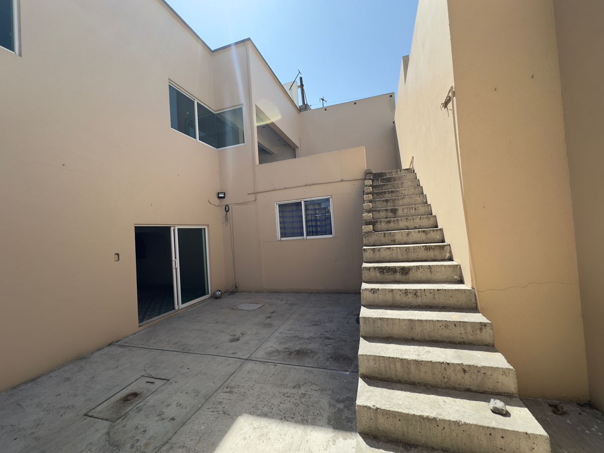 Casa en venta en San Mateo, Tláhuac — foto 1 de 12