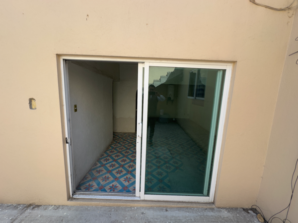 Casa en venta en San Mateo, Tláhuac — foto 3 de 12