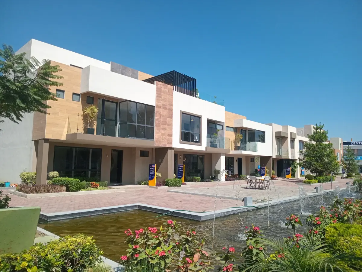 Casa en venta en San Mateo Huitzilzingo, Chalco — foto 1 de 14
