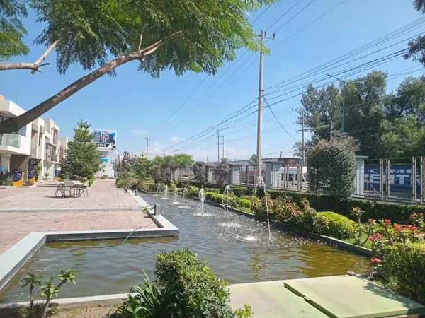 Casa en venta en San Mateo Huitzilzingo, Chalco — foto 2 de 14