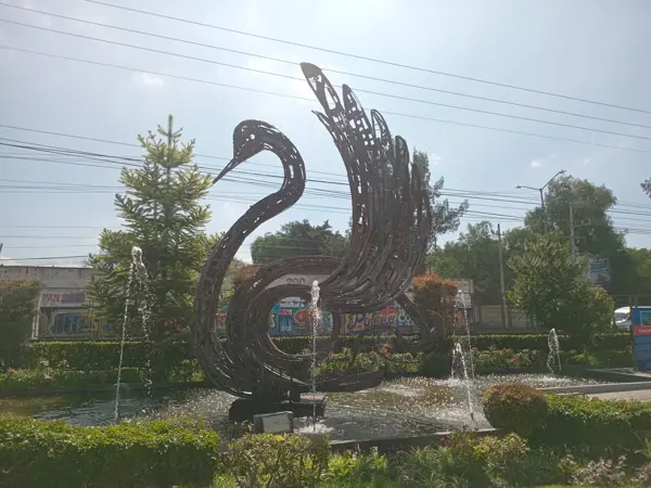 Casa en venta en San Mateo Huitzilzingo, Chalco — foto 3 de 14