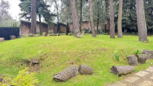Casa en venta en Real Montecassino, Huitzilac — foto 3 de 19