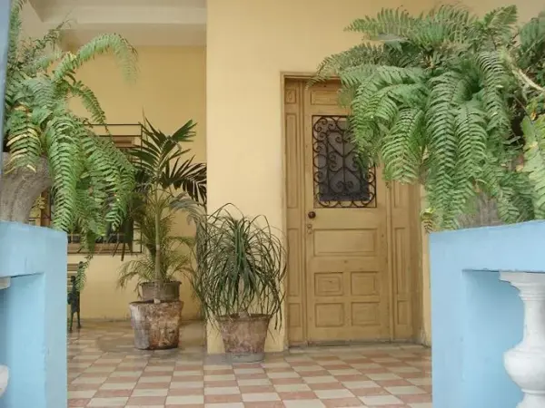 Casa en venta en Torreon Centro, Torreón — foto 3 de 13