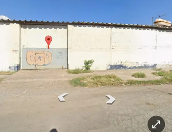 Bodega en renta en Villas Saltillo 400, Torreón — foto 3 de 14