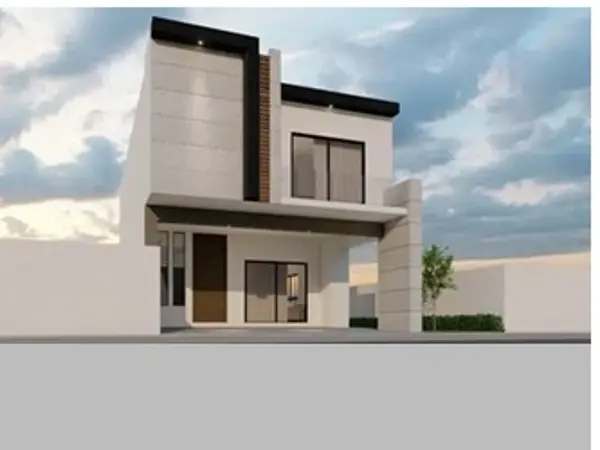 Casa en venta en Arteaga Centro, Arteaga — foto 2 de 11