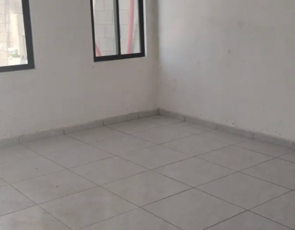 Bodega en renta en Parajes del Valle, Ramos Arizpe — foto 2 de 3