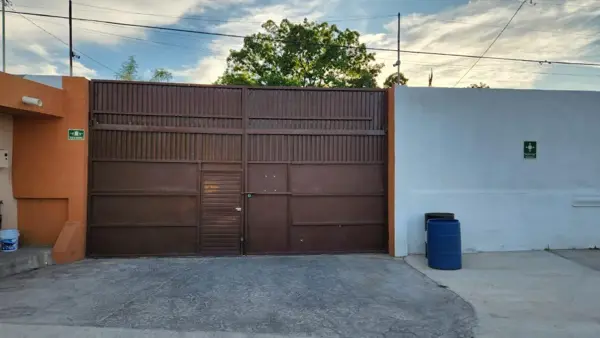 Bodega en venta en Parras de la Fuente Centro, Parras — foto 3 de 13