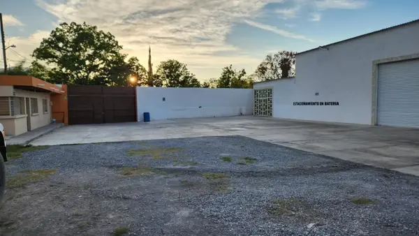 Bodega en venta en Parras de la Fuente Centro, Parras — foto 2 de 13
