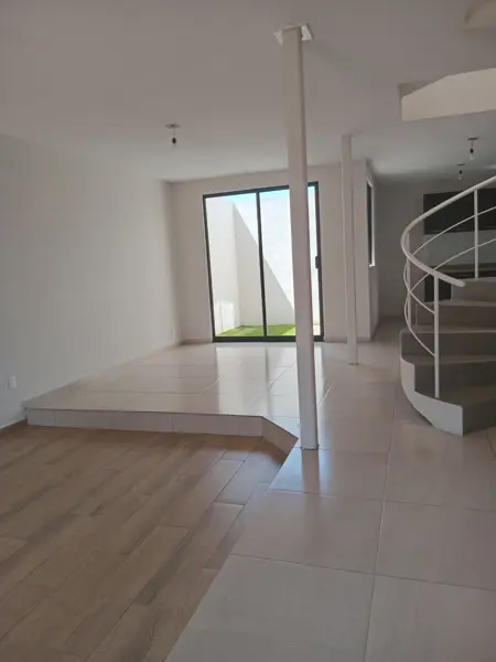 Casa en venta en San Mateo Huitzilzingo, Chalco — foto 2 de 40