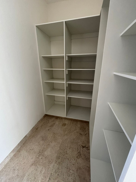 Casa en venta en El Campanario, El Marqués — foto 3 de 11