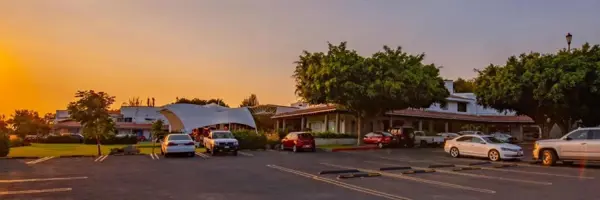 Terreno en venta en Cocoyoc, Yautepec — foto 3 de 9