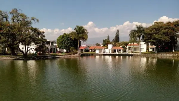 Excelente Terreno en Venta en Fraccionamiento Exclusivo Excelente Terreno en Venta en Fraccionamiento Exclusivo